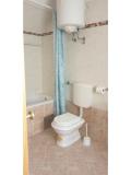 Apartmány VeLa Izba 2 - Room 1 foto 5