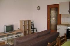 Apatmani Sučić Apartmán 2 - Apartman 2 foto 1
