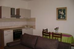 Apatmani Sučić Apartmán 2 - Apartman 2 foto 2