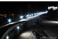 Apatmani Sučić Apartmán 2 - Apartman 2 foto 3