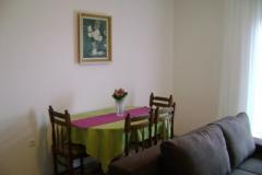 Apatmani Sučić Apartmán 2 - Apartman 2 foto 4