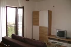 Apatmani Sučić Apartmán 2 - Apartman 2 foto 5