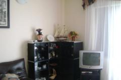 Apatmani Sučić Apartmán 1 - Apartman 1 foto 2