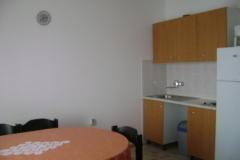 Apatmani Sučić Apartmán 1 - Apartman 1 foto 3