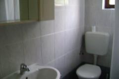 Apatmani Sučić Apartmán 1 - Apartman 1 foto 4