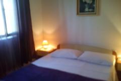 Apatmani Sučić Apartmán 1 - Apartman 1 foto 5