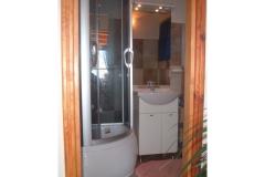 Apartmán Croatia Apartmán 2 - Gabriel foto 2