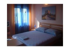 Apartmán Croatia Apartmán 2 - Gabriel foto 4