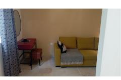 Villa "NIKO" Apartmán 1 - App1 foto 1