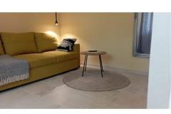 Villa "NIKO" Apartmán 1 - App1 foto 2