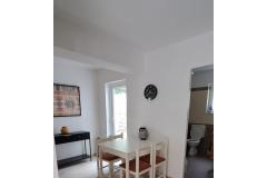 Villa "NIKO" Apartmán 1 - App1 foto 3