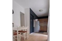 Villa "NIKO" Apartmán 1 - App1 foto 4