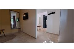 Villa "NIKO" Apartmán 1 - App1 foto 5