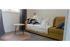 Villa "NIKO" Apartmán 2 - App2 foto 1