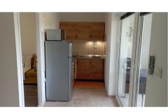 Villa "NIKO" Apartmán 2 - App2 foto 2