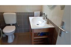 Villa "NIKO" Apartmán 2 - App2 foto 3