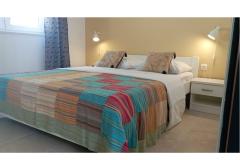 Villa "NIKO" Apartmán 2 - App2 foto 4