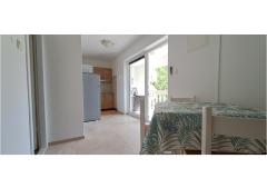 Villa "NIKO" Apartmán 2 - App2 foto 5