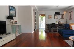 Villa "NIKO" Apartmán 3 - Max foto 1