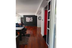 Villa "NIKO" Apartmán 3 - Max foto 2