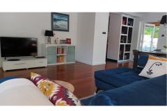 Villa "NIKO" Apartmán 3 - Max foto 4