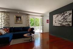 Villa "NIKO" Apartmán 3 - Max foto 5