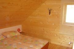 Prázdninový dom Biserka Apartmán 1 - House foto 1