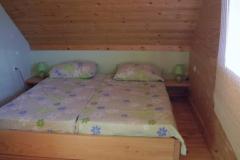 Prázdninový dom Biserka Apartmán 1 - House foto 2