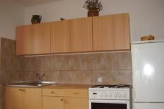 Prázdninový dom Biserka Apartmán 1 - House foto 3