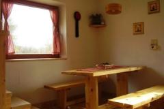 Prázdninový dom Biserka Apartmán 1 - House foto 4