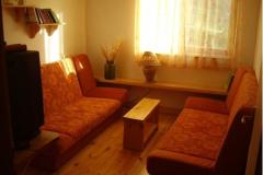 Prázdninový dom Biserka Apartmán 1 - House foto 5