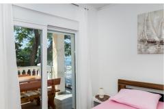 Apartmán Marta za 6 osoba  Apartmán 1 - Marta foto 5
