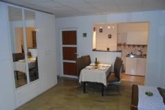 Lucia Apartmán 5 - lucia 5 foto 1