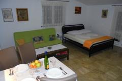 Lucia Apartmán 5 - lucia 5 foto 2