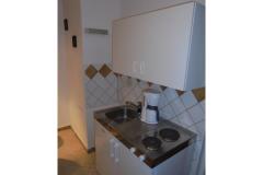 Lucia Apartmán 5 - lucia 5 foto 3