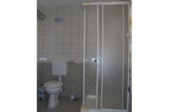 Lucia Apartmán 5 - lucia 5 foto 4