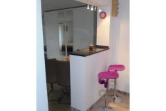 Lucia Apartmán 5 - lucia 5 foto 5