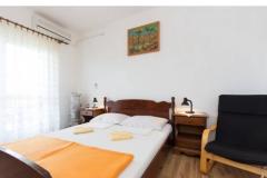 Lucia Apartmán 1 - lucia 1 foto 2