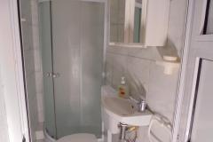 Lucia Apartmán 1 - lucia 1 foto 3