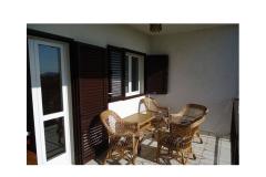 Lucia Apartmán 1 - lucia 1 foto 4