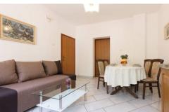 Lucia Apartmán 1 - lucia 1 foto 5