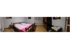 Lucia Apartmán 2 - lucia 2 foto 1