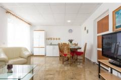 Lucia Apartmán 2 - lucia 2 foto 2