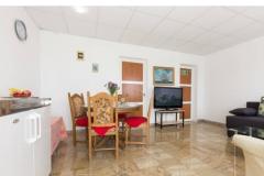 Lucia Apartmán 2 - lucia 2 foto 3