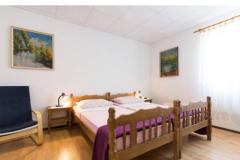 Lucia Apartmán 2 - lucia 2 foto 5