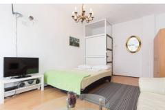 Lucia Apartmán 3 - lucia 3 foto 1