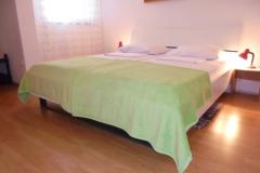 Lucia Apartmán 3 - lucia 3 foto 2