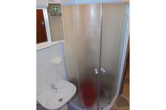 Lucia Apartmán 3 - lucia 3 foto 3