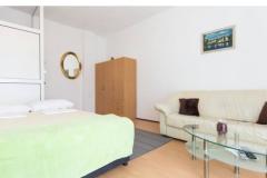 Lucia Apartmán 3 - lucia 3 foto 4