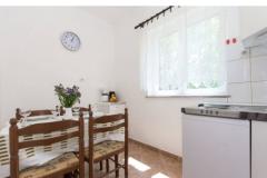 Lucia Apartmán 3 - lucia 3 foto 5